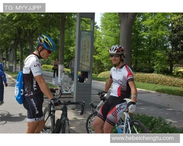 上海篮球队速度分析与战术应用的深度探讨与展望