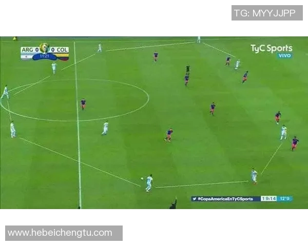 广州篮球队在杯赛中的实力展现与战术分析全面解读