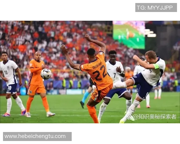 广州足球队逆袭联合会杯的传奇之路与辉煌时刻回顾