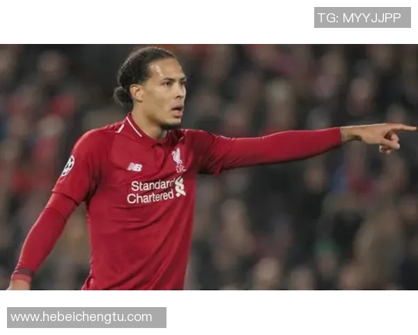 每位足球明星都有闪光时刻没有最差的球员只有不合适的舞台