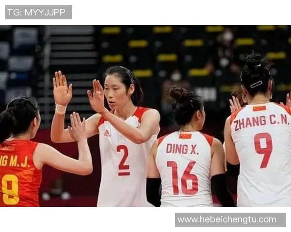 深圳排球队灵活性探讨：如何在竞技中实现战术多样化与团队协作