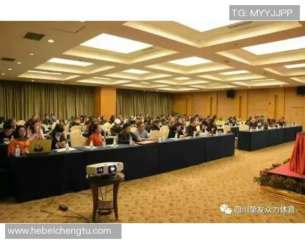 广州网球队与成都网球队赛后复盘团队协作的成功与不足分析